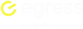 Egress Software